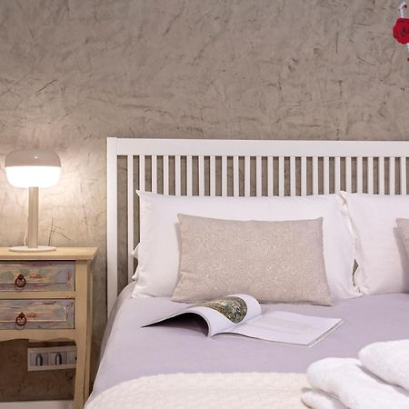 Coqueto Apartamento Junto A Calle Larios By Rent Me Малага Экстерьер фото